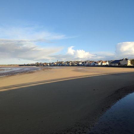 Ma Pause Normande T3 Les Isles De Sola Apartment Grandcamp-Maisy Bagian luar foto